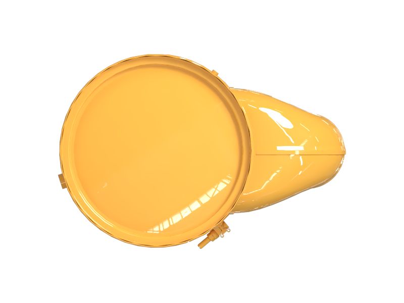 КОМПЛЕКТ ВЫПУСКА В СБОРЕ