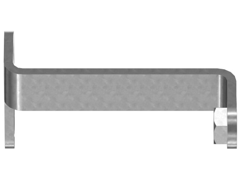 КРОНШТЕЙН В СБОРЕ