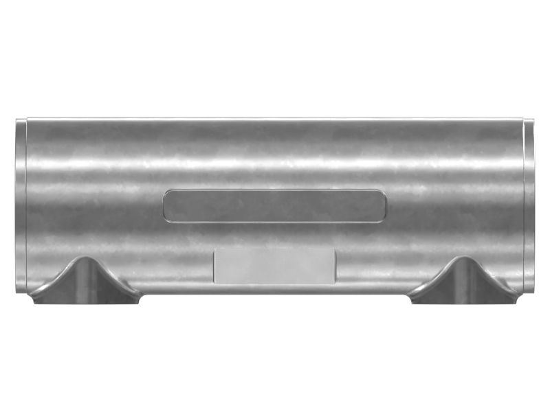 СЕРДЕЧНИК МАСЛЯНОГО ФИЛЬТРА В СБОРЕ