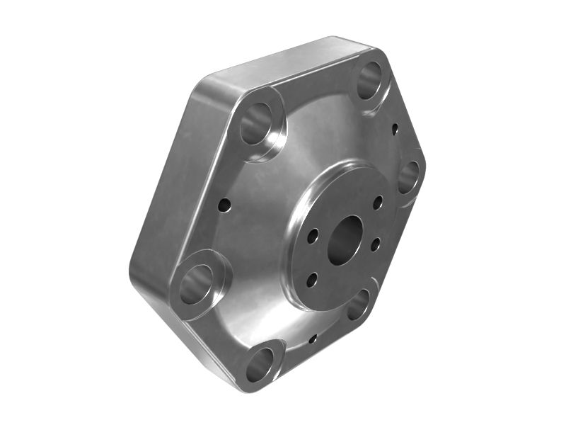 7J-4704: ГОЛОВКА