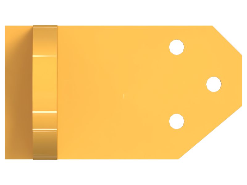 ОПОРА В СБОРЕ