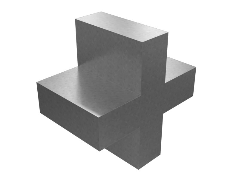 6S-7826: ФИКСАТОР