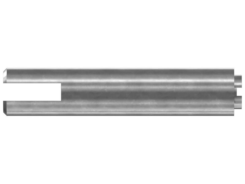 6E-4349: PIN 6E4349 купить