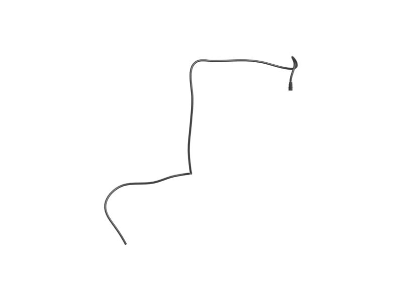 ШНУР В СБОРЕ