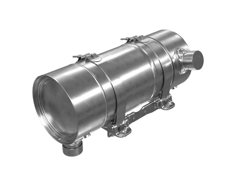 362-1053: МОДУЛЬ EX