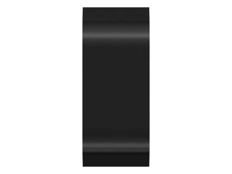 9W-5516: 25mm Thick Spacer 9W5516 купить