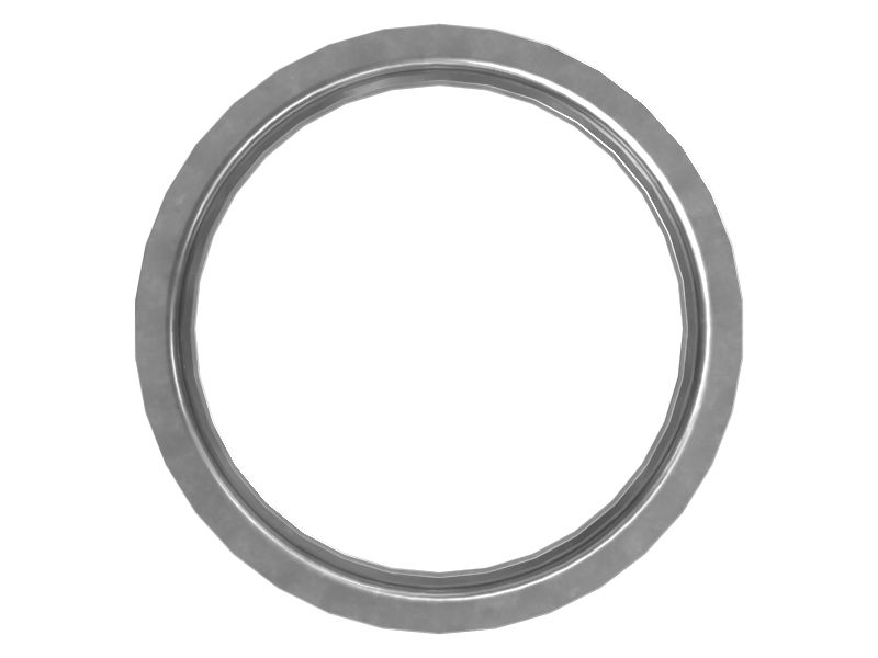 СТЕКЛООЧИСТИТЕЛЬ