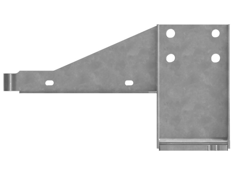 325-5944: BRACKET ENG 3255944 купить