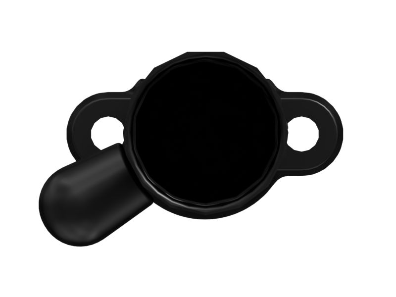 262-1926: CYLINDER AS. 2621926 купить