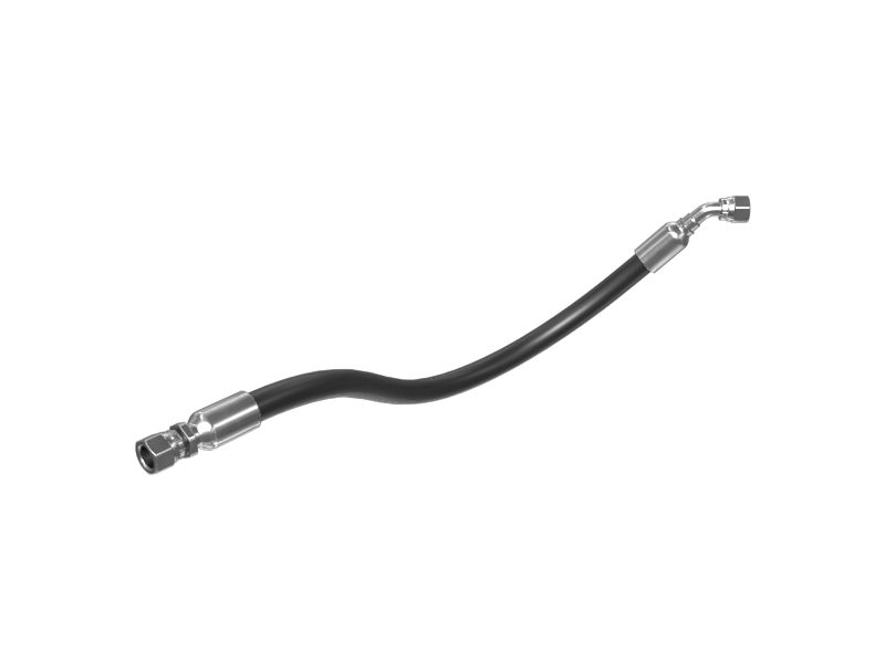 367-2784: HOSE 3672784 купить