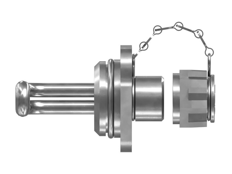 ЭЛЕМЕНТ В СБОРЕ J