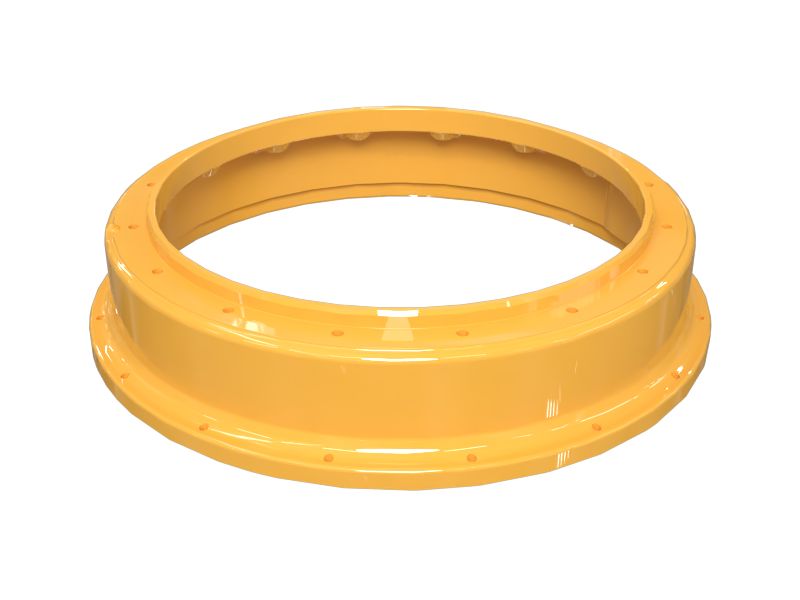 399-8952: ПЕРЕХОДНИК H