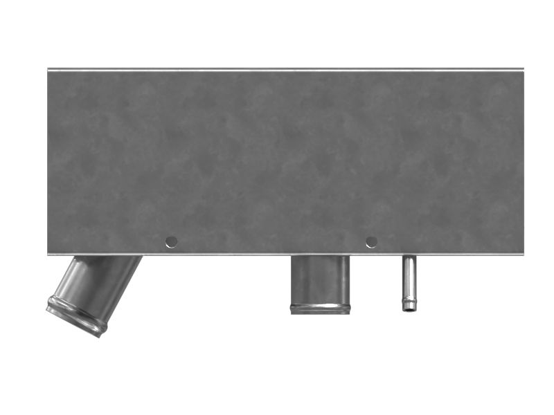 СЕРДЕЧНИК В СБОРЕ