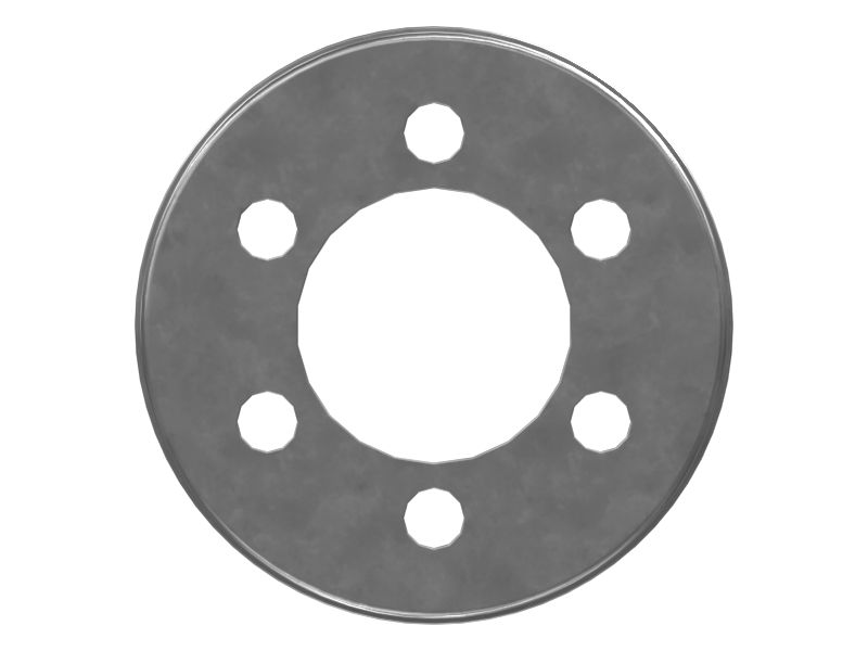 9J-4905: PISTON 9J4905 купить