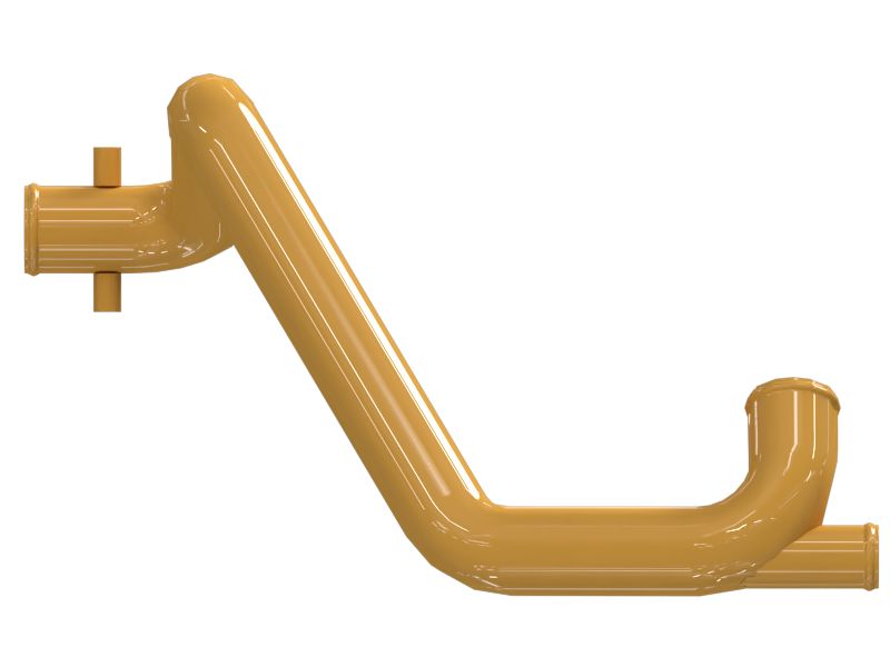 378-7778: PIPE AS-AIR 3787778 купить