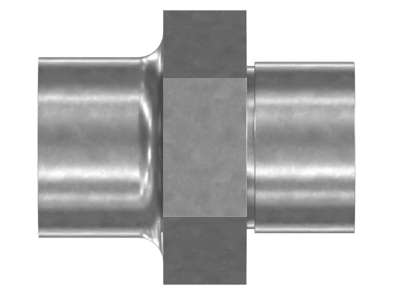 104-8919: CONNECTOR 1048919 купить
