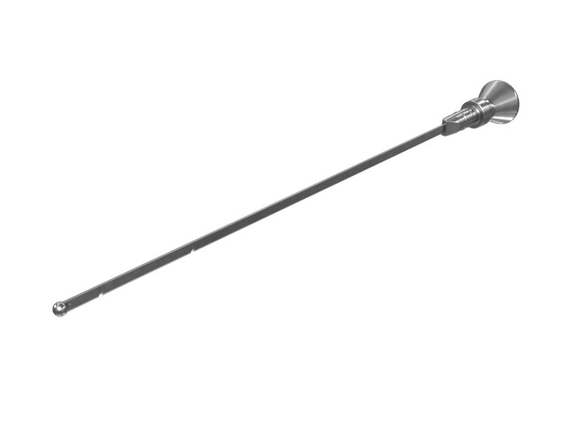 ЩУП УРОВНЯ МАСЛА