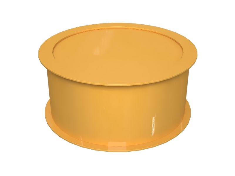 КАТАЛИЗАТОР