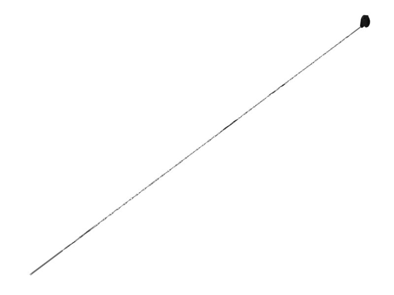 307-6809: МАСЛОУКАЗАТЕЛЬ В СБОРЕ