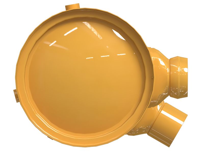 ГРУППА: ФИЛЬТРЫ DP