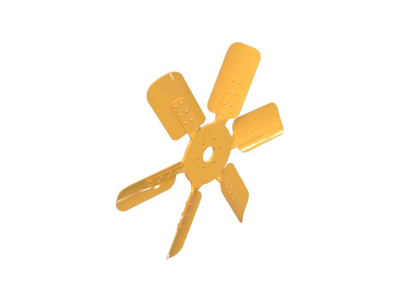 104-6414: КРЕСТОВИНА В СБОРЕ