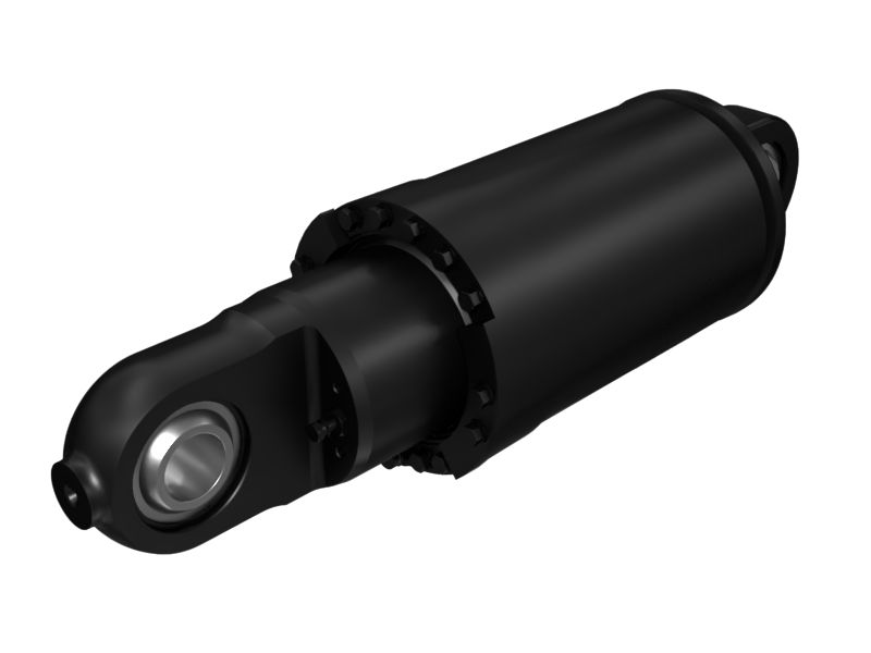 575-9905: SUSPENSION G