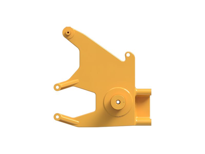 КРОНШТЕЙН В СБОРЕ