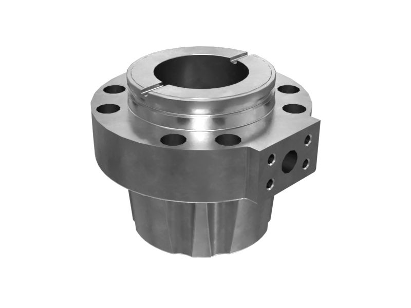 6C-6088: ГОЛОВКА