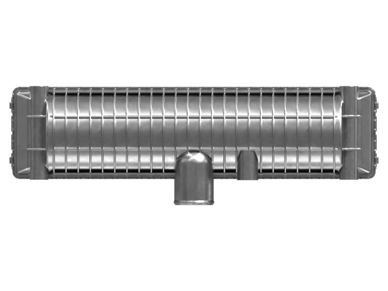 266-1495: CONJ COLMEIA RAD | Cat® Parts Store