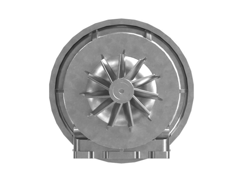 БЛОК СЕРДЦЕВИНЫ