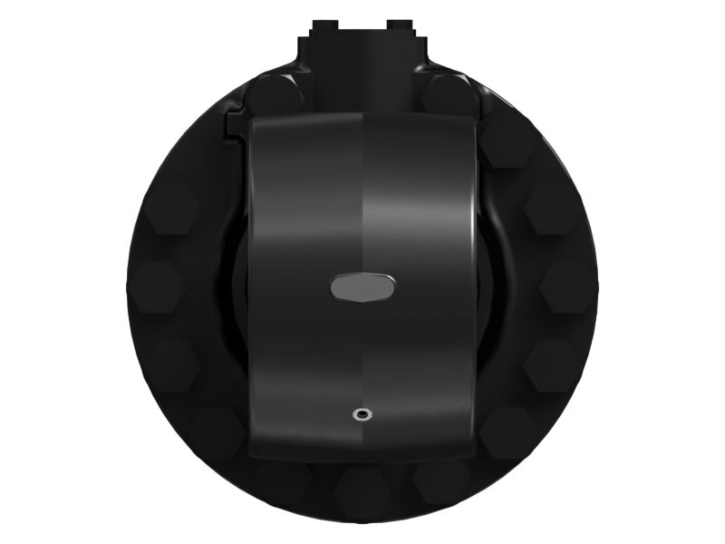 CYLINDER GP