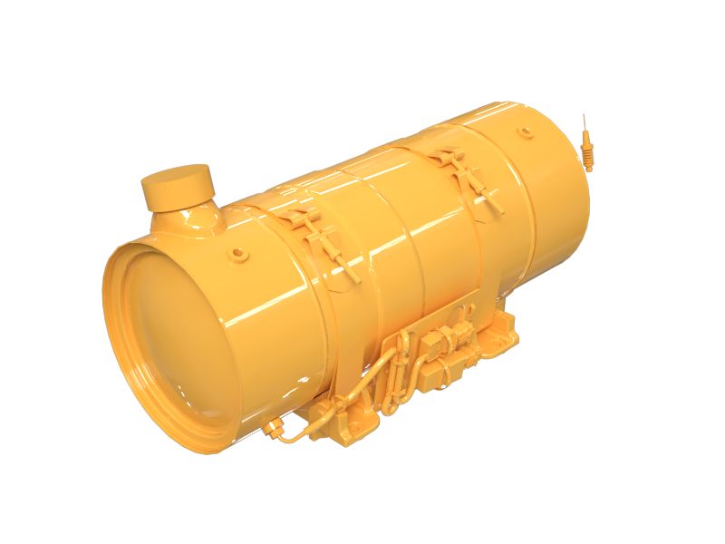 359-4005: МОДУЛЬ EX