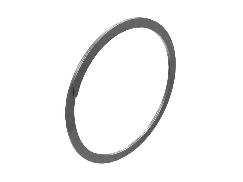 7J-6289: КОЛЬЦО