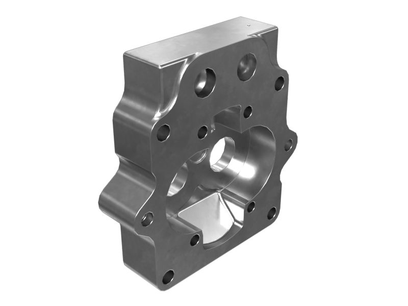 7G-2257: КУЗОВ
