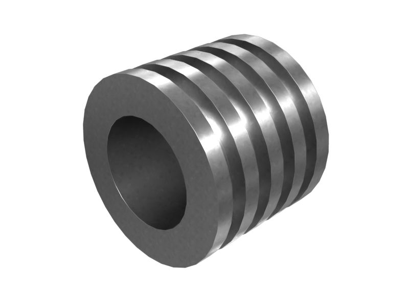 9J-5450: ЗАГЛУШКА