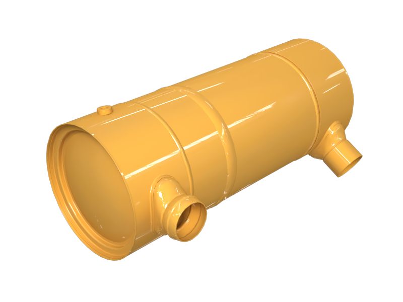 ГРУППА: ФИЛЬТРЫ DP