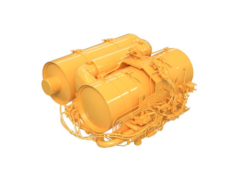 362-8778: МОДУЛЬ EX