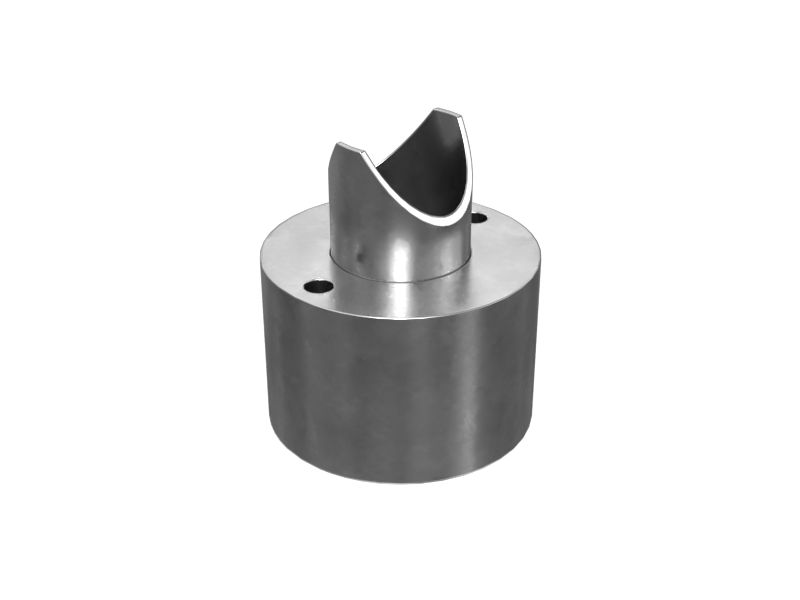 ПРОКЛАДКА S В СБОРЕ