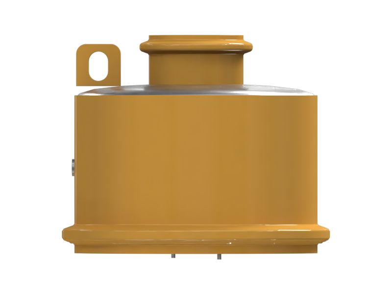 294-9344: KIT-OUTLET AS | CATCorp