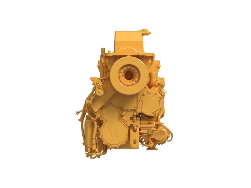 ДЛИННЫЙ БЛОК