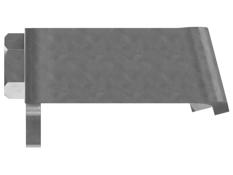 КРОНШТЕЙН В СБОРЕ