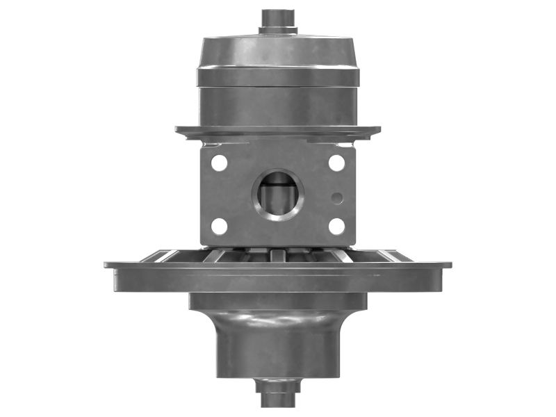 БЛОК СЕРДЦЕВИНЫ