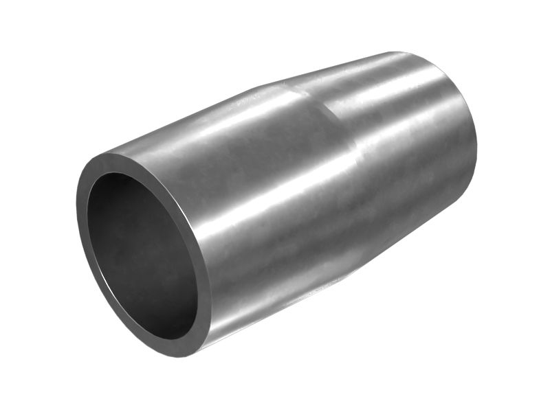 3B-7284: МАСЛЕНКА