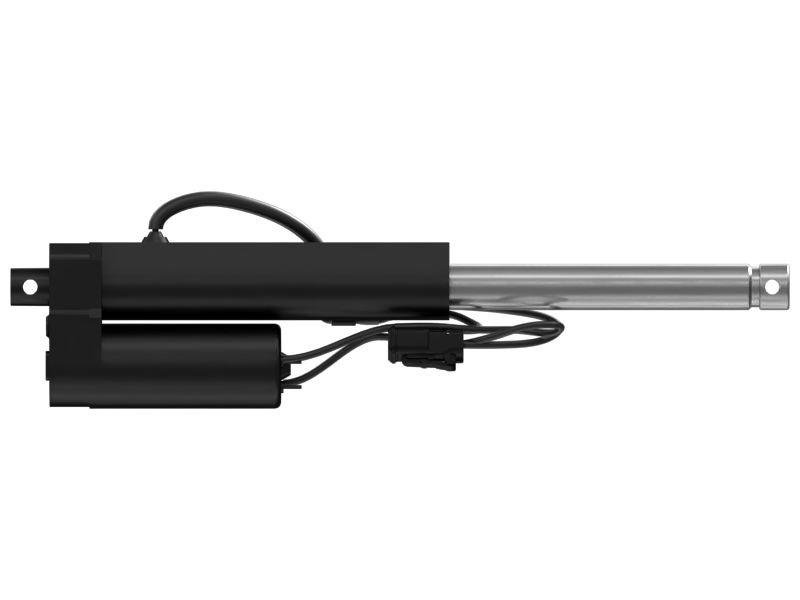 574-8744: Adjuster Control Actuator 5748744 купить