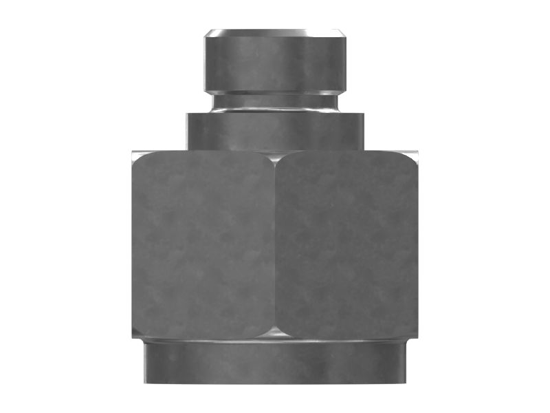 110-0778: FITTING | Cat® Parts Store