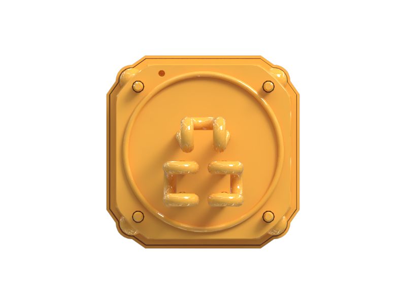 ЭЛЕМЕНТ СОЕДИНИТЕЛЬНЫЙ