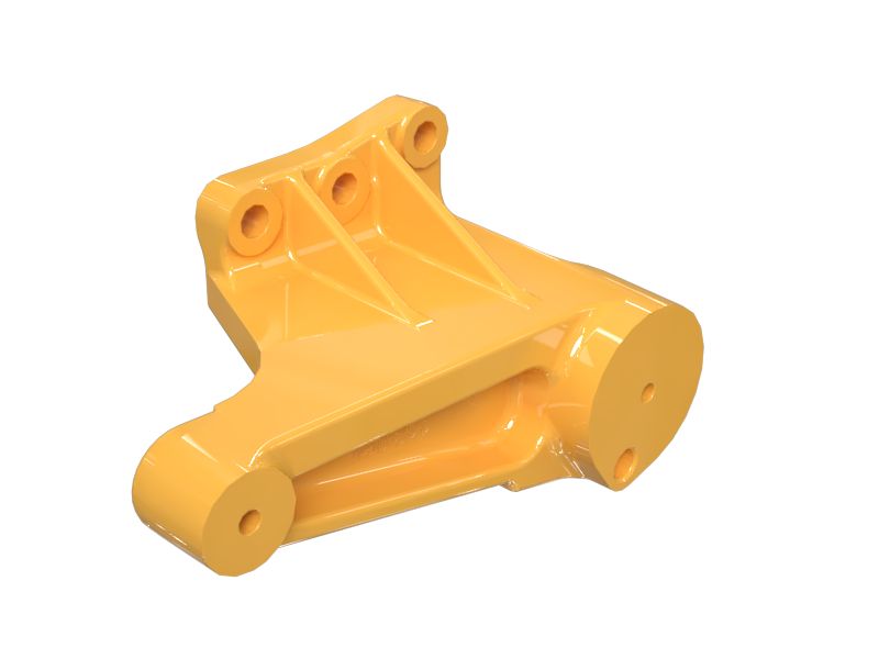 ОПОРА T В СБОРЕ