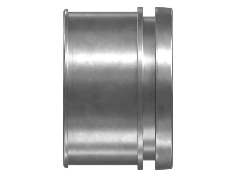 9J-4905: PISTON 9J4905 купить