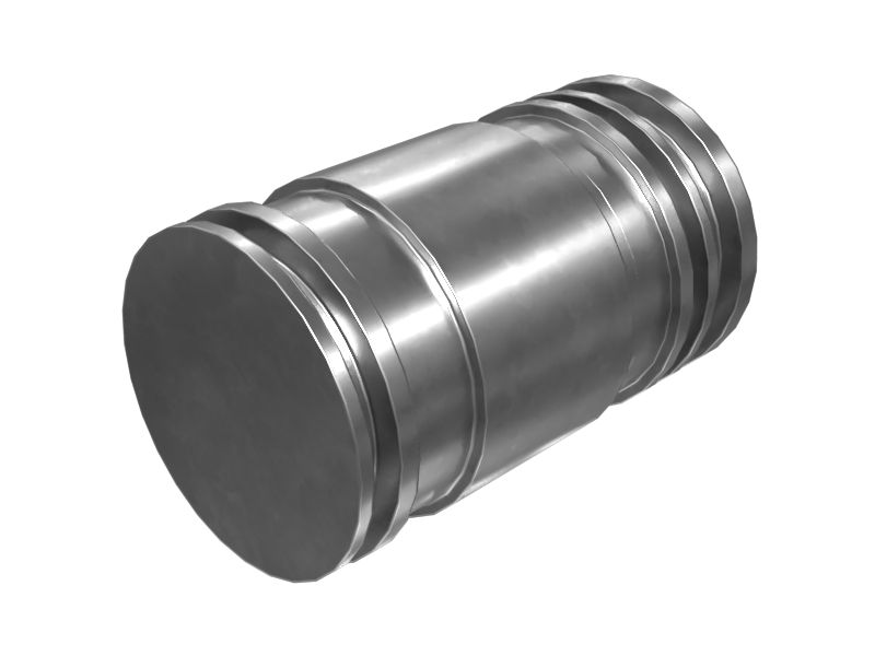 9J-1796: PISTON 9J1796 купить