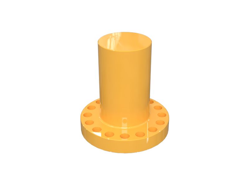 421-3978: ВАЛ STU